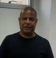 Marcelinho Carioca explica perseguição a criminoso   Foto: Reprodução