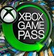 Xbox Game Pass recebe novos planos e reajustes nos preços; Ultimate sobe para R$ 120  Foto: Reprodução / Xbox