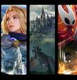 Jogadores brasileiros criticam aumento de até 100% nos preços do Xbox Game Pass  Foto: Reprodução / Xbox