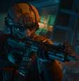 Game Pass Premium receberá novos jogos de Xbox dentro de um ano, menos Call of Duty  Foto: Reprodução / Activision