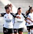 (  Foto: Rodrigo Gazzanel / Corinthians / Esporte News Mundo