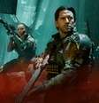 Acesso antecipado do beta de Call of Duty: Black Ops 7 já está disponível  Foto: Reprodução / Activision
