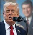 Especialistas veem chance de Trump classificar facções como PCC e CV como organizações terroristas  Foto: Getty Images / BBC News Brasil