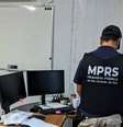  Foto: Imagem meramente Ilustrativa / Divulgação / MPRS / Porto Alegre 24 horas