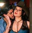  Foto: Contigo