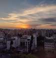  Foto: Imagem ilustrativa / Juliano Haesbaert / Porto Alegre 24 Horas / Porto Alegre 24 horas