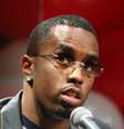 Sean ‘Diddy’ Combs é sentenciado a 4 anos de prisão após audiência com choro e apelo dos filhos  Foto: Alejandra Villa/Newsday RM / Getty Images
