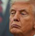 Donald Trump  Foto: Reuters / BBC News Brasil