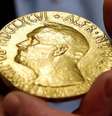 Nobel é a premiação mais conhecida do mundo  Foto: DW / Deutsche Welle