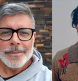 Alexandre Frota perde mandato após processo movido por Jean Wyllys  Foto: Reprodução/Instagram