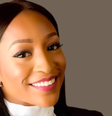 Sommie Maduagwu morreu após pular de prédio para fugir de criminosos  Foto: Reprodução/Arise News