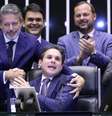 Câmara dos Deputados decide retirar de pauta a MP dos tributos e impõe revés ao governo Lula.  Foto: CartaCapital