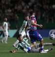 (  Foto: Fernando Alves/EC Juventude / Esporte News Mundo