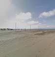  Foto: Google Street View/Reprodução / Porto Alegre 24 horas