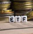 ETFs  Foto: Suno