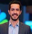 "Na TV, conseguimos capacitar milhões de pessoas a se protegerem melhor e a entenderem que segurança digital não é luxo, é uma necessidade básica", afirma João Brasio  Foto: Paulo Vieira/Personal Mind/Divulgação