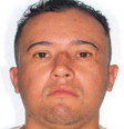 Felipe Avelino, o Mascherano, suspeito de matar o ex-delegado-geral de São Paulo, Ruy Ferraz Fontes  Foto: Reprodução