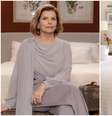 Saiba custa a diária na suíte luxuosa de Odete Roitman no Copacabana Palace  Foto: Globo/ Beatriz Damy
