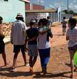 Projeto Acre   Foto: Divulgação