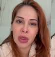 Maíra Cardi  Foto: Reprodução/TikTok / Contigo