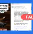  Foto: Reprodução/Instagram / Estadão