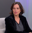 Pedagoga infantil defende monitoramento e limite de tempo de tela para crianças nas redes  Foto: Divulgação