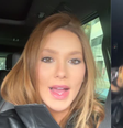 Virginia Fonseca canta música sobre ser solteira  Foto: Reprodução/Instagram