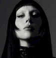 Lady Gaga: 'Mayhem' se torna a grande aposta de revista para o Grammy 2026  Foto: The Music Journal