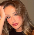 Bruna Griphao volta as telas da Globo dois anos depois do BBB / Reprodução: Instagram  Foto: Contigo