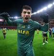 (  Foto: Lucas Uebel/Grêmio / Esporte News Mundo