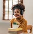 O repertório de atualidades do estudante pode fazer a diferença na prova do Enem  Foto: Natee Meepian | Shutterstock / Portal EdiCase