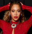 Pai de Beyoncé revela motivo surpreendente  Foto: The Music Journal