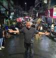 Escola de inglês do empresário Leo Reis é reconhecida nos Estados Unidos. Agora ele quer o modelo pedagógico acessado pelas favelas.  Foto: Divulgação