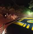  Foto: PRF / Divulgação / Porto Alegre 24 horas
