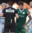 Choque-Rei foi marcado por confusão entre São Paulo, Palmeiras e arbitragem.  Foto: Werther Santana/Estadão / Estadão