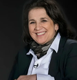 Morre Theresa Walcacer, jornalista pioneira da Globo aos 81 anos / Divulgação: Memória Globo  Foto: Mais Novela