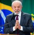 Lula voltou a dizer que a oposição não derrotou o governo e, sim, 'o povo brasileiro'  Foto: Wilton Junior/Estadão / Estadão