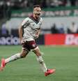 FOTO: LUCAS MERÇON / FLUMINENSE F.C.  Foto: Esporte News Mundo