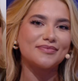 Luana Piovani alfineta Virginia Fonseca nas redes sociais / Reprodução: Instagram e SBT  Foto: Contigo