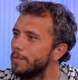 Thiago Ávila foi entrevistado no programa Terra Agora nesta quinta-feira, 9  Foto: Reprodução/Youtube/Terra Agora