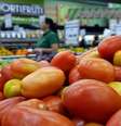 Em março, o grupo alimentação subiu 1,56%, com impacto de 0,33 p.p. no índice do mês  Foto: Divulgação/GovMS