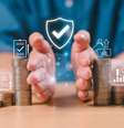 A divisão de herança costuma gerar inúmeros conflitos e despesas para as famílias  Foto: FON's Fasai | Shutterstock / Portal EdiCase
