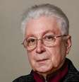 'É só uma novela!': curiosidade geral sobre assassino de Odete Roitman em 'Vale Tudo' irritou Aguinaldo Silva, autor da novela original.  Foto: Divulgação/TV Globo / Purepeople
