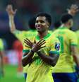 (  Foto: Esporte News Mundo