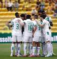 (  Foto: Fernando Alves/EC Juventude / Esporte News Mundo