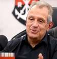  Foto: Reprodução Youtube canal Flamengo TV - Legenda: Bap diz que momento do Flamengo impulsiona o valor dos ingressos / Jogada10