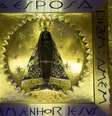 Imagem original de Nossa Senhora Aparecida  Foto: Divulgação/Santuário Nacional