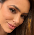 Bruna Biancardi é elogiada por Poliana Rocha e Ana Castela  Foto: Reprodução/Instagram