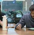  Foto: Mais Novela