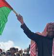 Gaza celebra o acordo de paz, mas  especialistas alertaram que esta é apenas a primeira fase de um plano com muitas indefinições   Foto: DW / Deutsche Welle